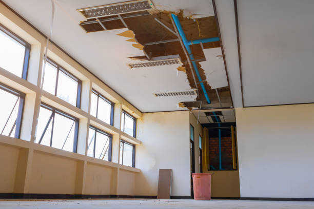 Best Sewage cleanup and water damage restoration  in Averill Park, NY