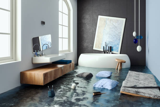  Averill Park, NY Water damage restoration Pros