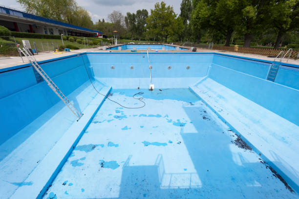 Best Professional water damage repair  in Averill Park, NY