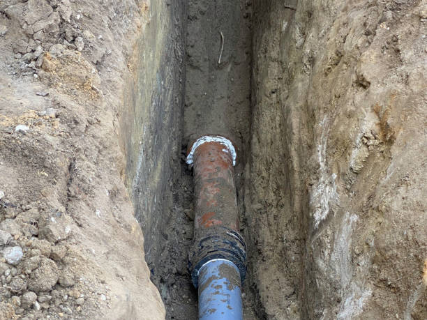 Best Local water damage restoration  in Averill Park, NY