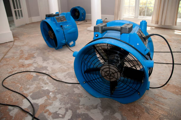 Best Commercial water damage restoration  in Averill Park, NY