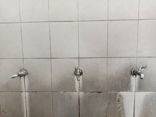 Best 24-hour water damage restoration  in Averill Park, NY