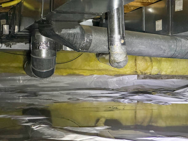 Best Water damage restoration near me  in Averill Park, NY